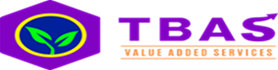 Trident Business Assurance Services